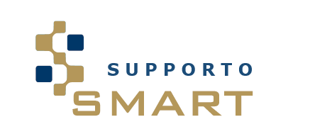 Supporto SMART